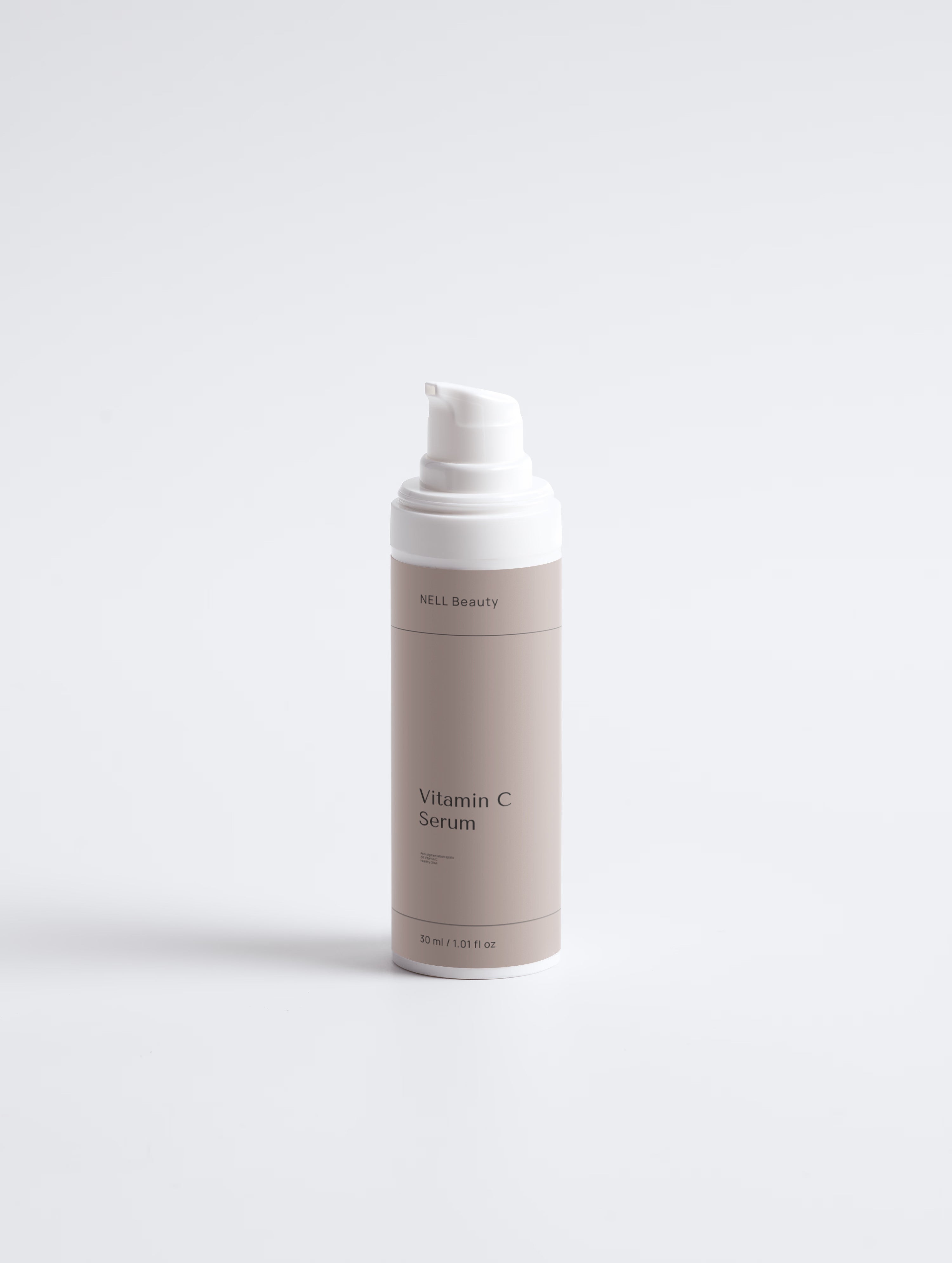Vitamin C Serum